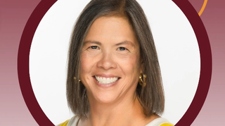 Fostering a Unified Team Culture in Sponsor and CRO Partnerships