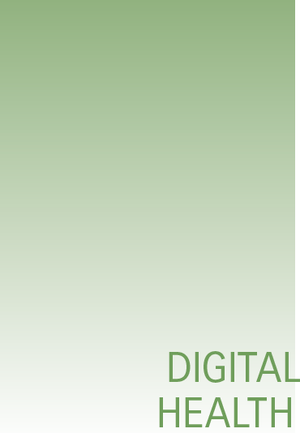 Screen Shot 2019-12-10 at 2.17.29 PM.png