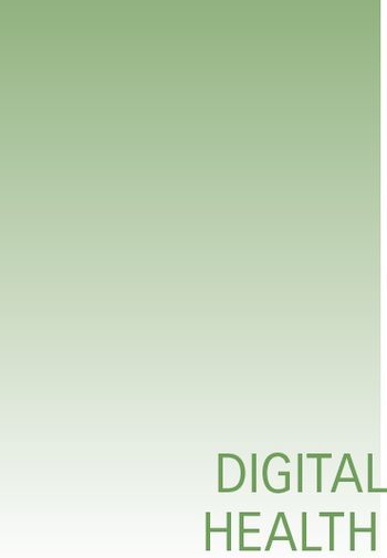 Screen Shot 2019-12-10 at 2.17.29 PM.png