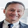 Reveling in 2018's Revealing Drug and Biologic Approvals