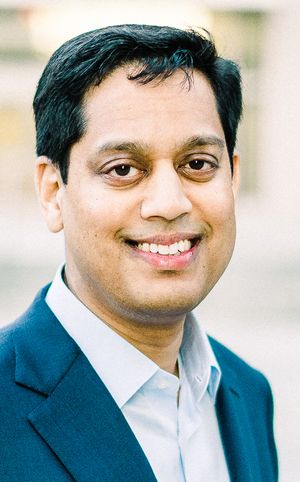 Saurabh Saha-Bristol-Myers-Squibb.jpg