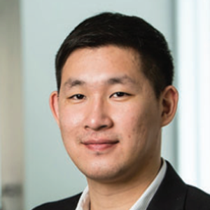 The Rise of Shared Digital Health Economy and Promise of Accelerated Clinical Research
