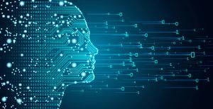 Harnessing Unstructured Data and Hospital Interoperability