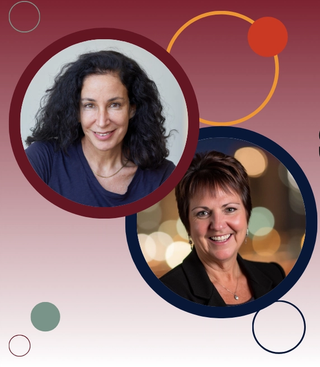 Strategies to Improve Patient Engagement