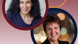 Strategies to Improve Patient Engagement