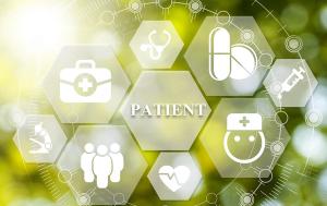 Retention by Design: Operationalizing Patient-Centric Trials Without Increasing Site Burden