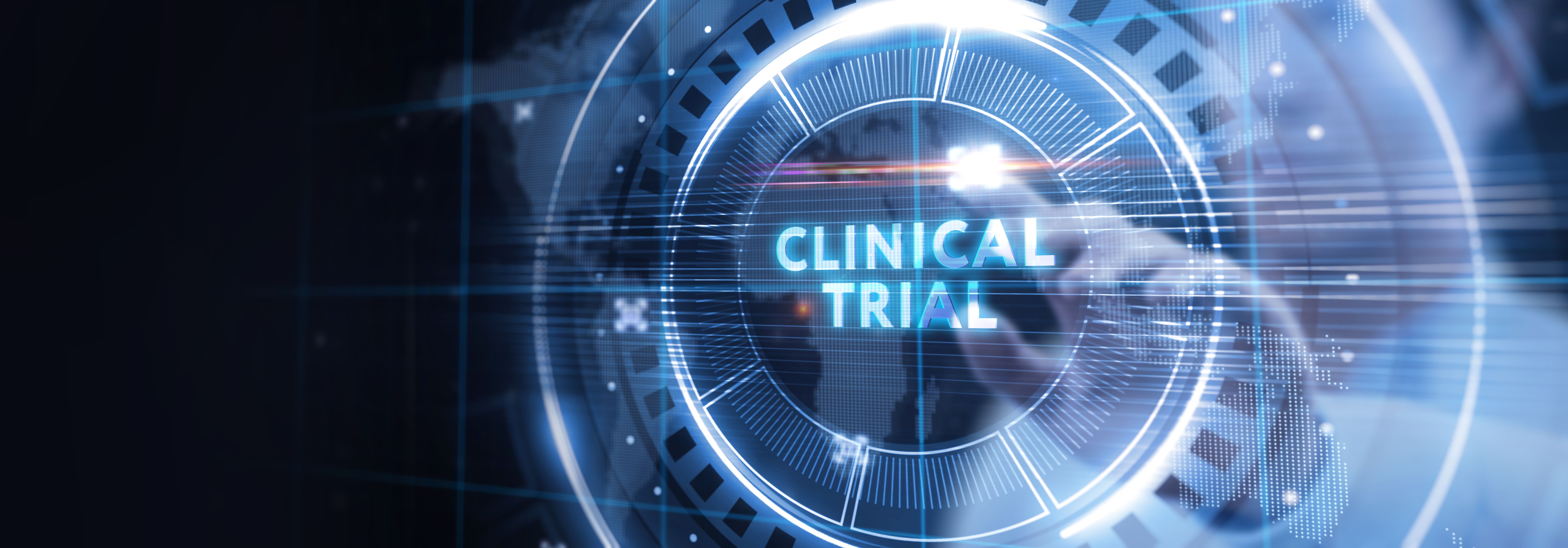 retatrutide clinical trial results obesity A new from Eli Lilly and Company suggests its experimental triple hormone drug, retatrutide, could become one of the next major medications in the rapidly growing weight loss and diabetes Noteworthy Focus Points That Help