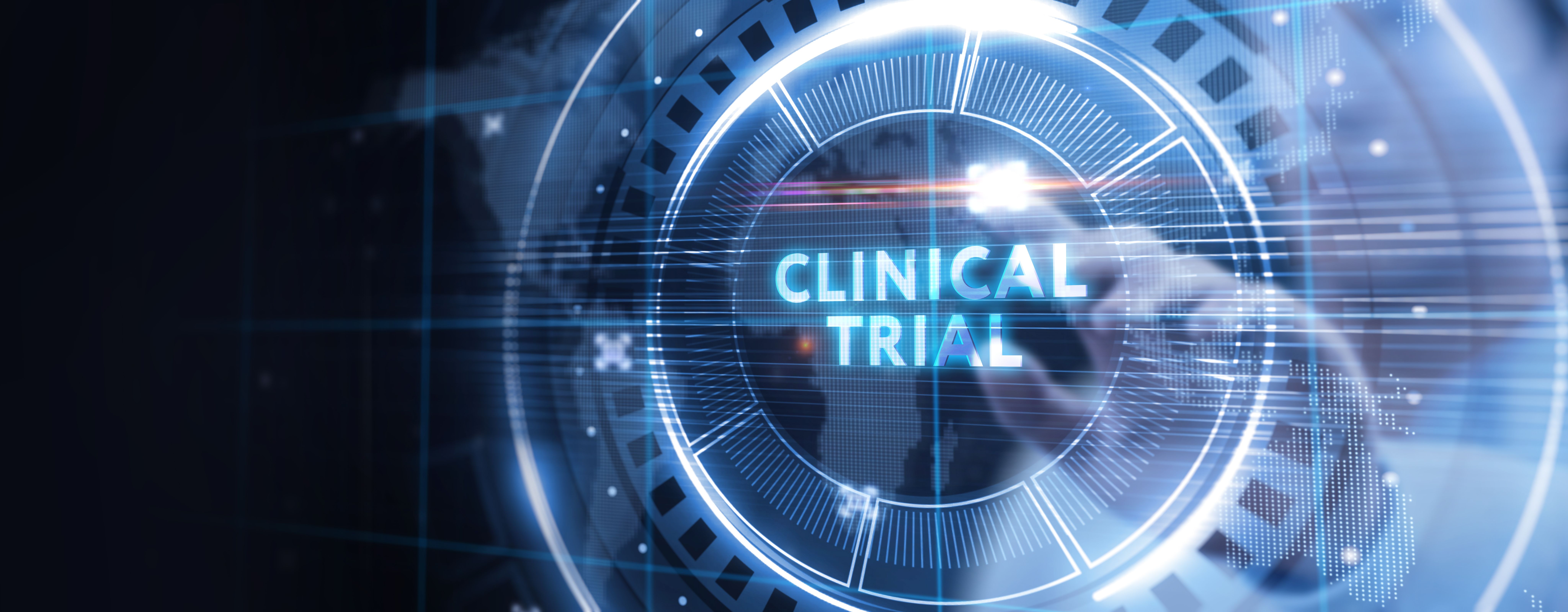 retatrutide clinical trial results obesity A new from Eli Lilly and Company suggests its experimental triple hormone drug, retatrutide, could become one of the next major medications in the rapidly growing weight loss and diabetes Noteworthy Focus Points That Help