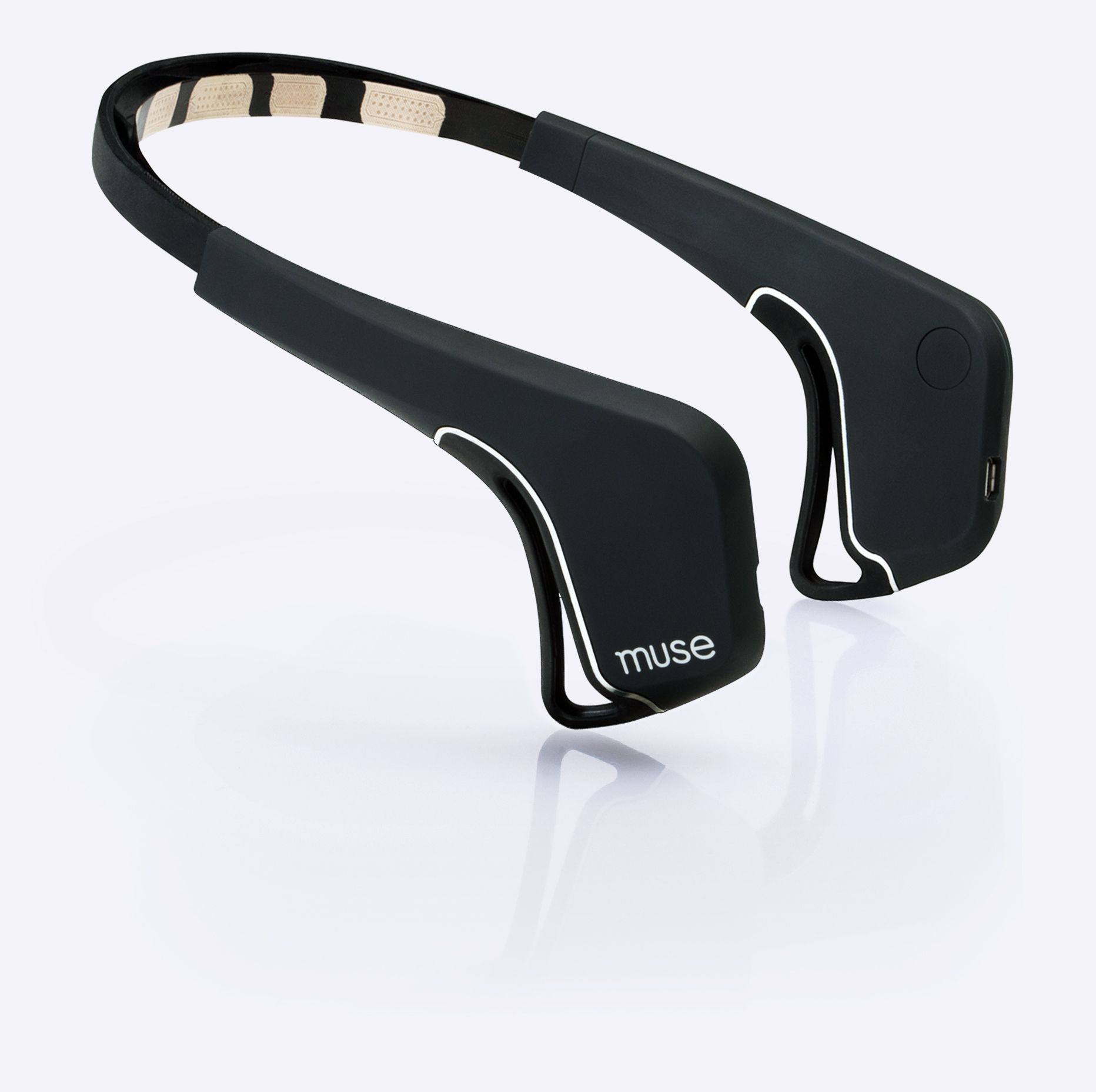Brainwatch Brain Monitoring Devices in Clinical Trials