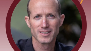 Increasing Clinical Trial Diversity with a Satellite Model