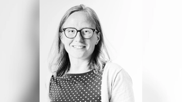 Addressing Regional Variation in Clinical Trial Risks