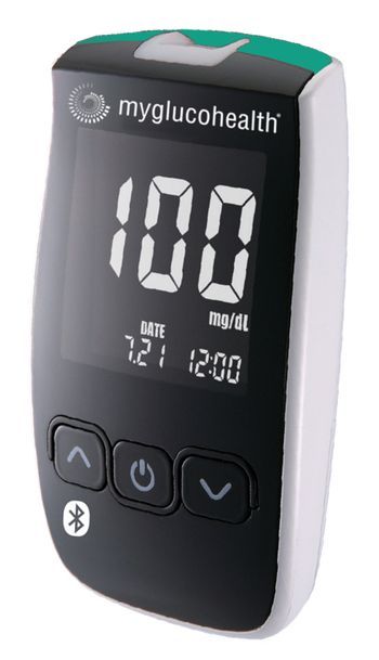 CRF Health - BLE Smart .jpeg