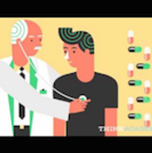 Patient Centric MS Trial Results
