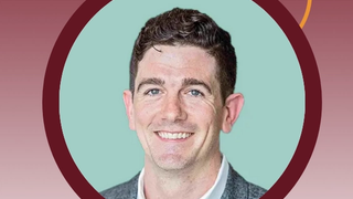 How Funding Cuts Are Undermining Patient Recruitment in Clinical Trials