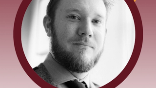 Embracing Risk-Based Approaches with Clinical Trial Oversight