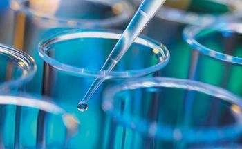 analytical-chemistry-sample-460.jpg