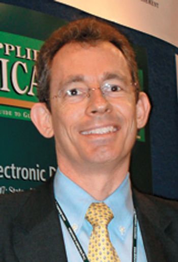 StewartGeary-561553-1408656013876.jpg