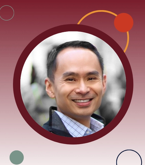 Ensuring Accuracy with Data in Oncology Research