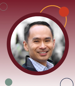 Ensuring Accuracy with Data in Oncology Research