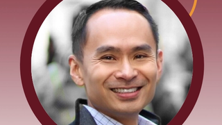 Ensuring Accuracy with Data in Oncology Research
