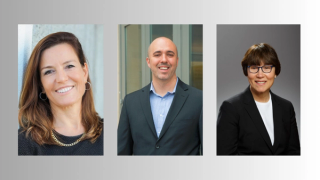 Industry Leaders Discuss the Impact of FDA's Diversity Action Plan