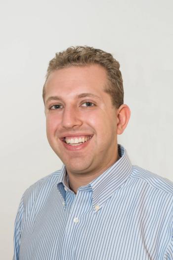 Nathan Buchbinder headshot.jpg