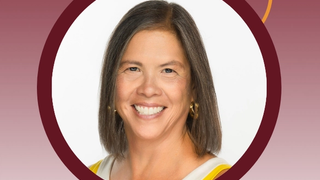 How CROs Can Build Trust and Alignment with Pharma Partners