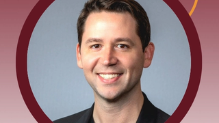 Unique Challenges in Rare Disease Research