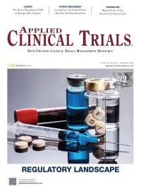 Applied Clinical Trials-09-01-2024
