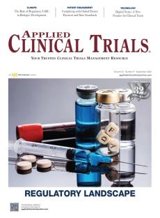 Applied Clinical Trials-09-01-2024