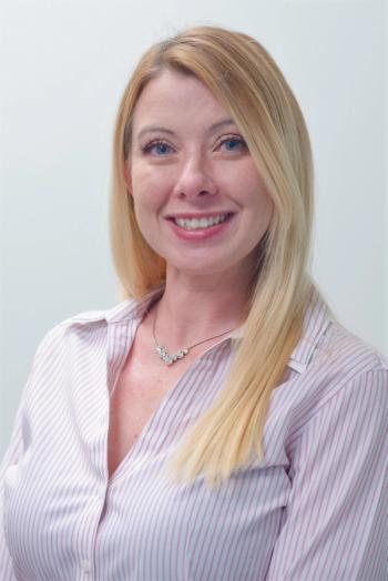 Lori McDermott.jpg