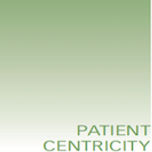 The Future of Mobility and Medicine