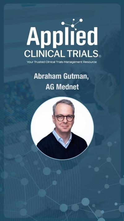 SCOPE X: Is AI Running Clinical Trials Too Far?