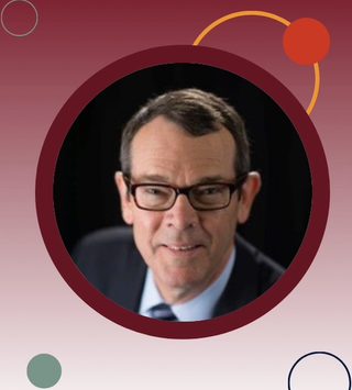 Educating the Industry: Unlocking the Full Potential of MCRCs in Clinical Development