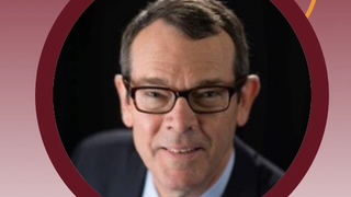 Educating the Industry: Unlocking the Full Potential of MCRCs in Clinical Development