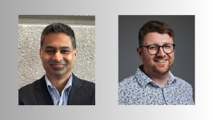 Q&A: How AI Is Reshaping Clinical Operations and Study Feasibility