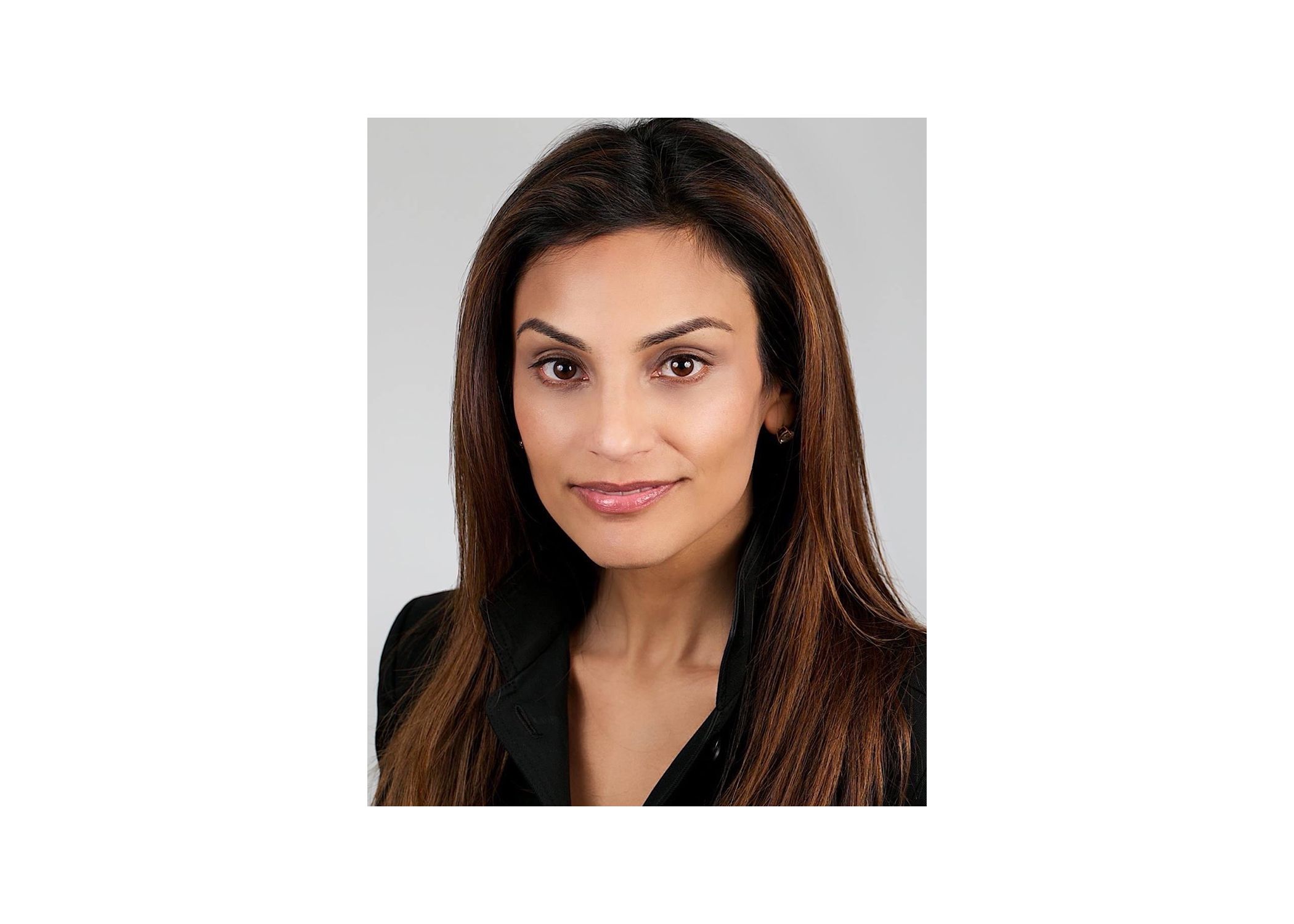 Community Pharmacies Can Help Bridge the Diversity Gap