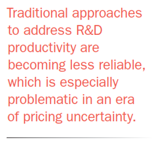 Closing Thought PQ.png