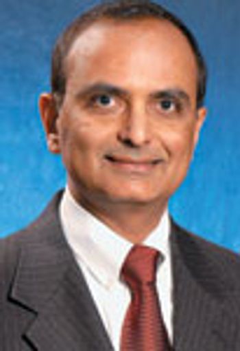 i4-506851-1408662022738.jpg