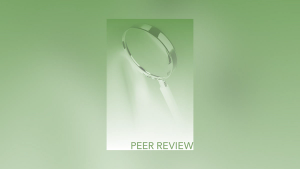 Oversight Method Identifies Critical Errors Missed by Traditional Monitoring Approaches