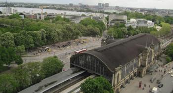 Hamburg city.JPG