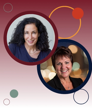 Streamlining Patient Recruitment with Technology