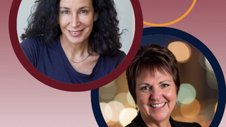 Streamlining Patient Recruitment with Technology