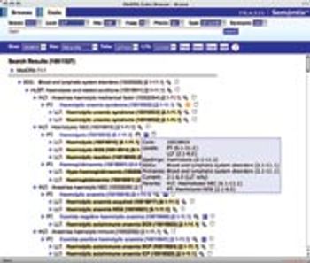 i3_t-579325-1408663184933.jpg