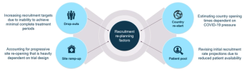Figure 1.png