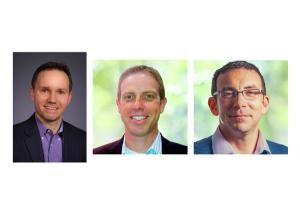 How Digital Will Transform Product Development in 2022 and Beyond