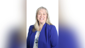 Navigating Complexity: Strategies to Accelerate Modern Clinical Trials