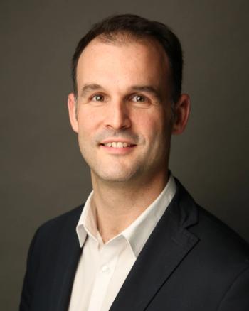 Bruce Hellman headshot.jpg