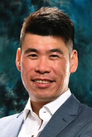 Screen Shot 2019-11-07 at 9.15.51 AM.png