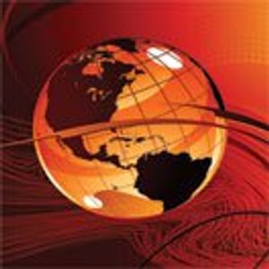 Clinical Trials Status in BRIC